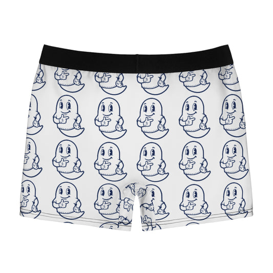"Tightee Whitee" Boxer Briefs