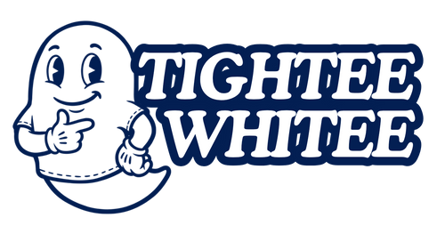 TighteeWhitee