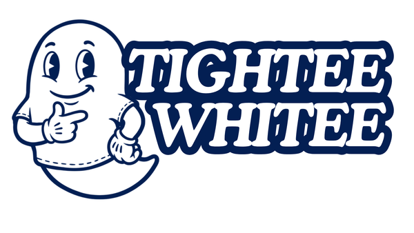 TighteeWhitee